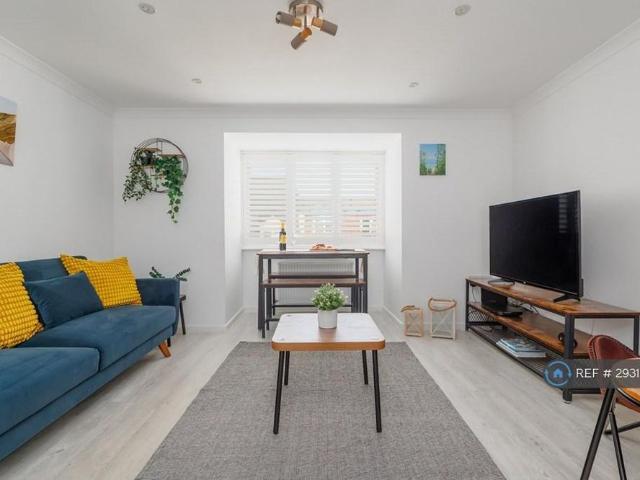 House for rent in West Cliff, Bournemouth