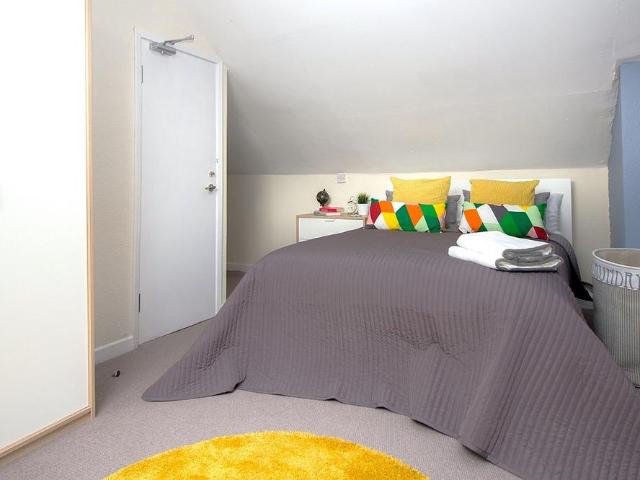 House for rent in Heeley, Isle Of Man