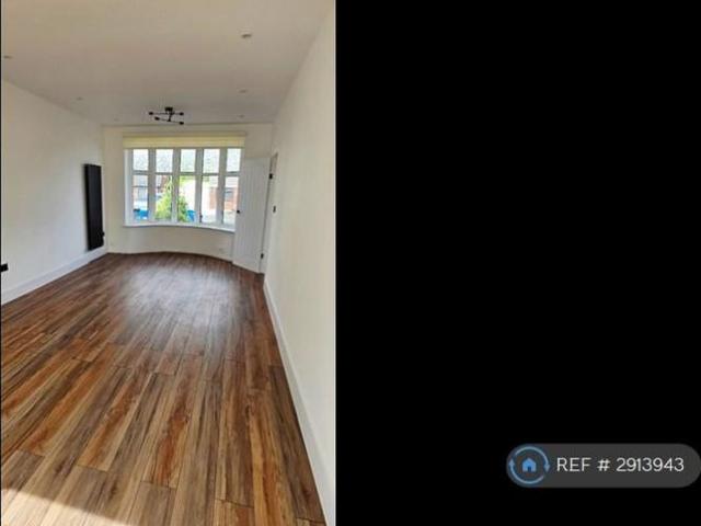 House for rent in Ashton-on-Ribble, Higher Bartle