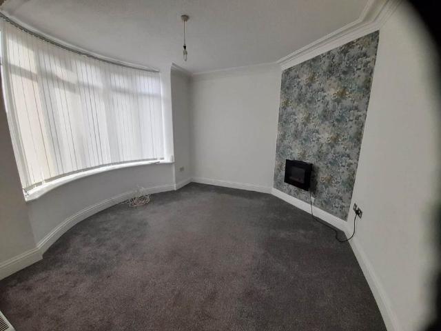 House for rent in Sacriston