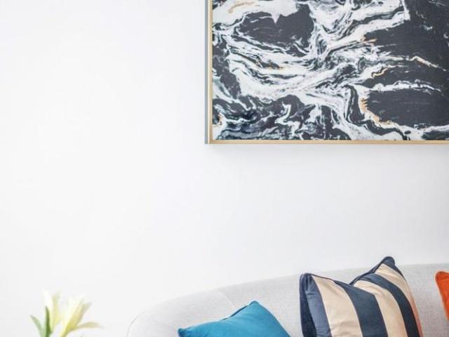 House for rent in London Borough of Ealing, Greater London
