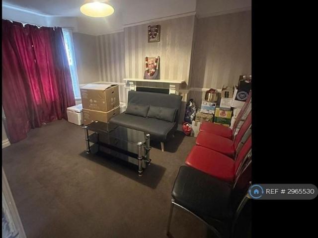 House for rent in London Borough of Croydon, Thornton Heath