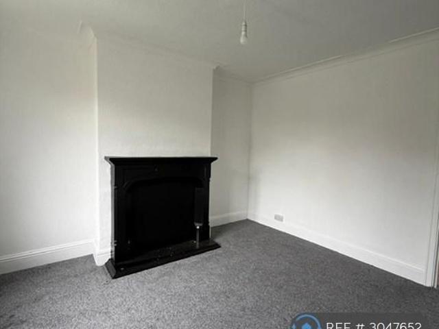 House for rent in Westwood Park, West Yorkshire