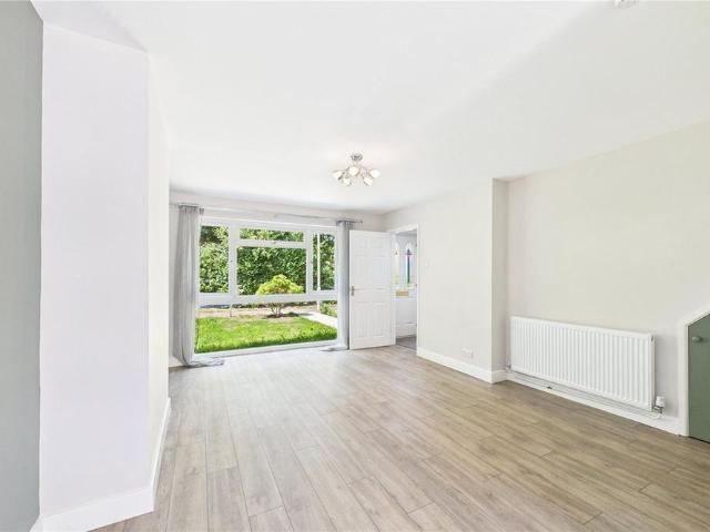 House for rent in Tadley, Priest Down