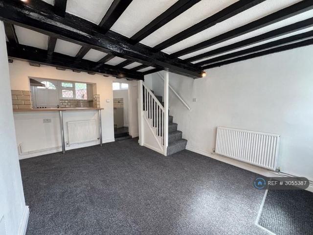 House for rent in Barrow upon Soar, Charnwood