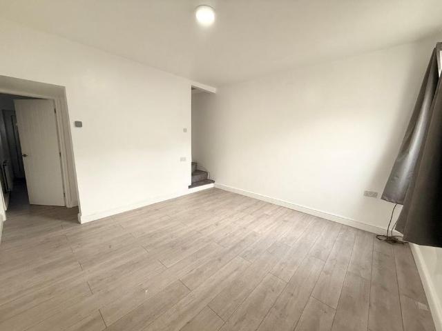 House for rent in Coalville, North West Leicestershire