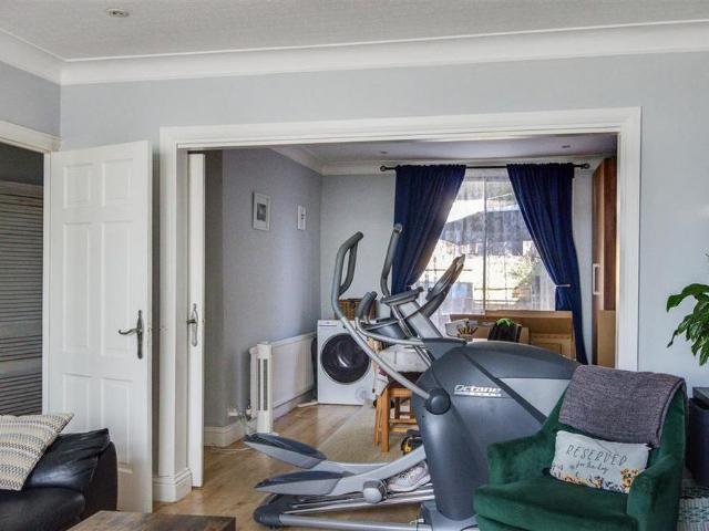 House for rent in London Borough of Croydon, Thornton Heath