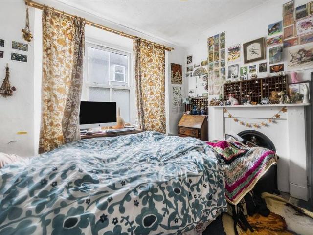 House for rent in Round Hill, Brighton & Hove
