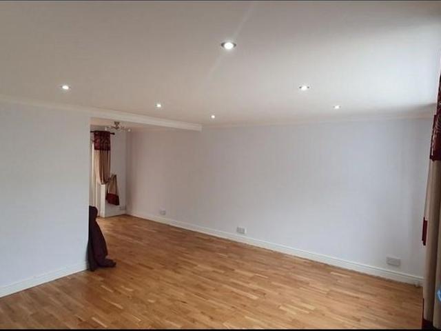House for rent in Arrington, Cambridgeshire