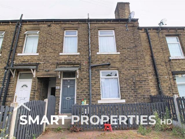 House for rent in Cowcliffe, Huddersfield