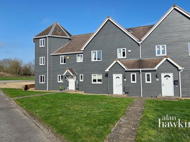 House for rent in Vastern, Wiltshire