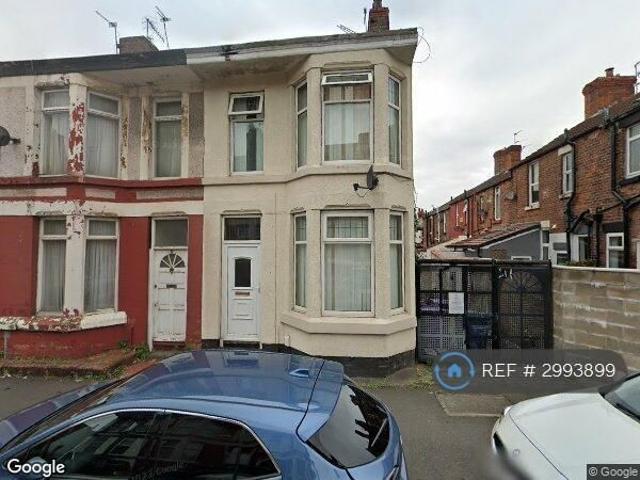 House for rent in Allerton, Calderstones