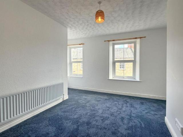 House for rent in High Stanners, Morpeth