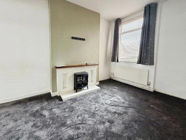 House for rent in St Martins, Caerphilly