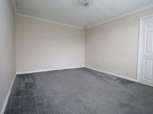 House for rent in Sunderland Bridge