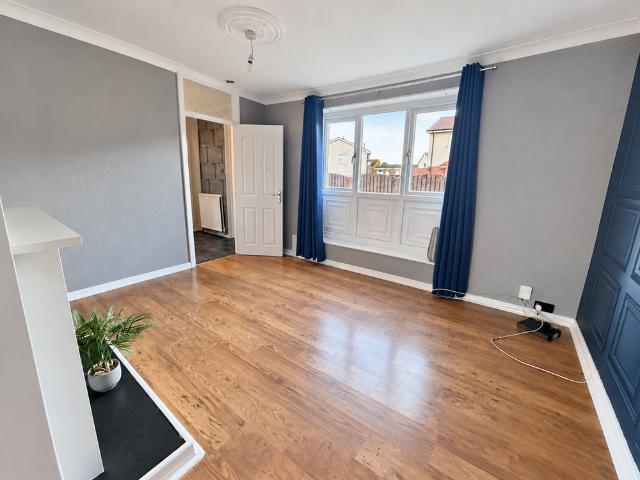 House for rent in Royston, Barnsley