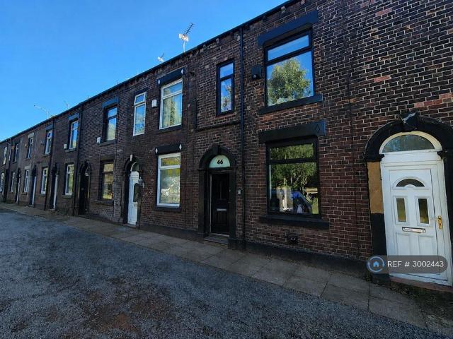 House for rent in Spring Hill, Pendock