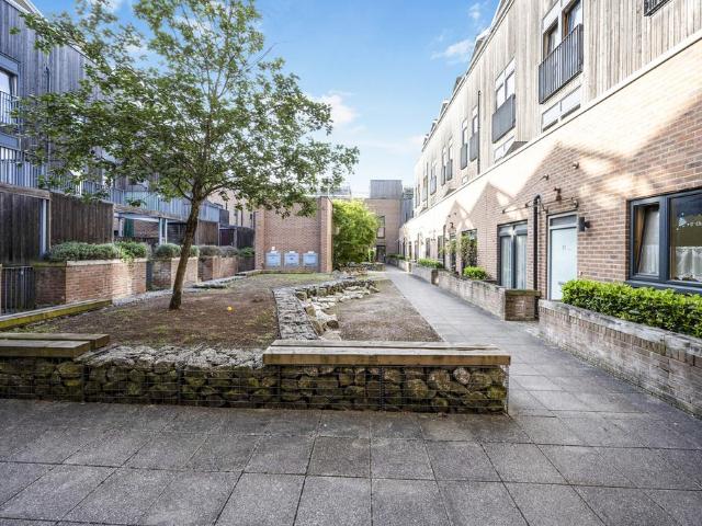 House for rent in Milton Keynes