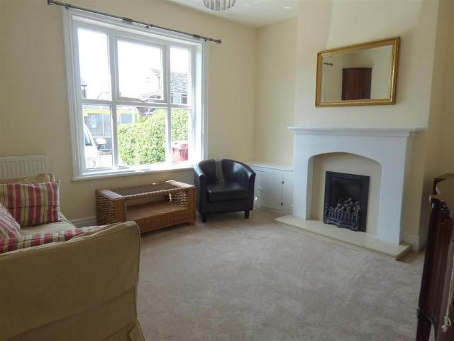 House for rent in Huyton, Knowsley
