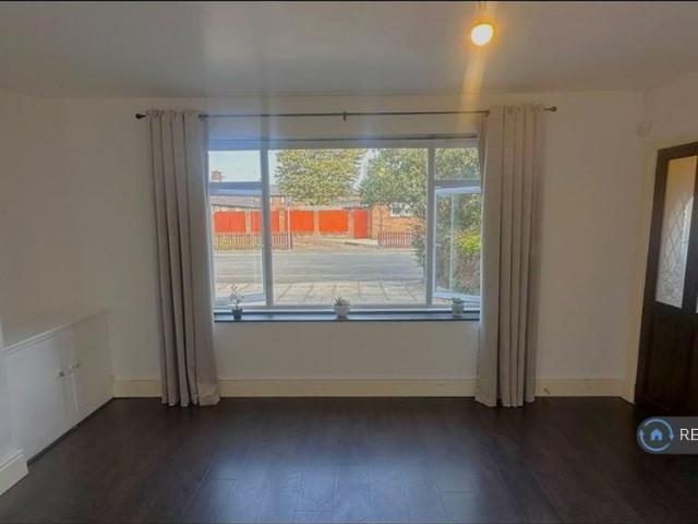 House for rent in Longford, Warrington
