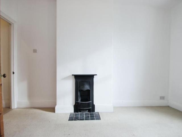 House for rent in Upper Knowle, Feckenham