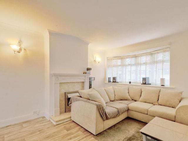 House for rent in Ormesby, Normanby