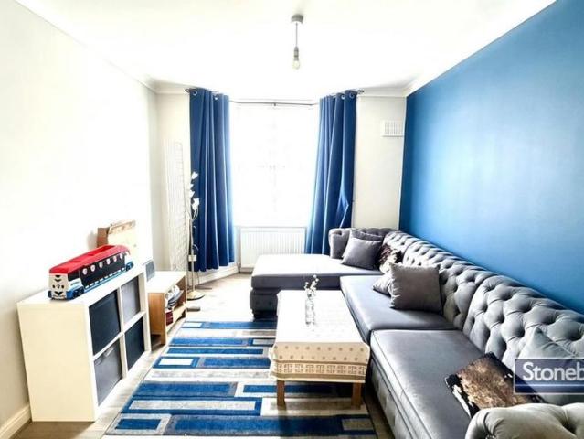 House for rent in Cowley, Greater London