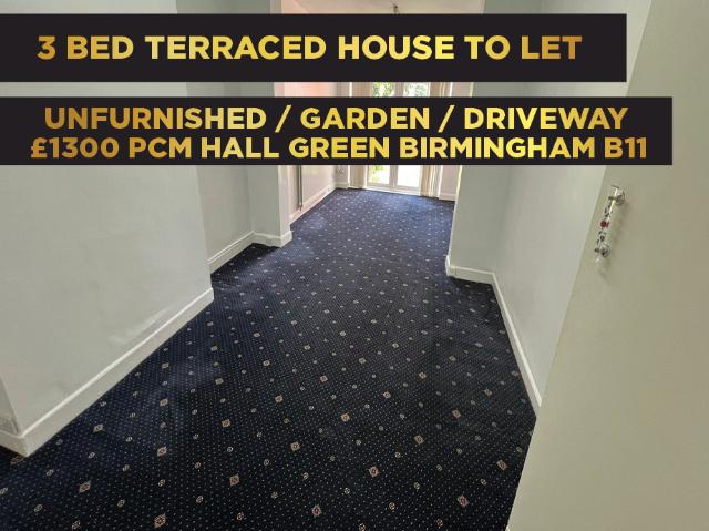 House for rent in Springfield, Isle Of Man