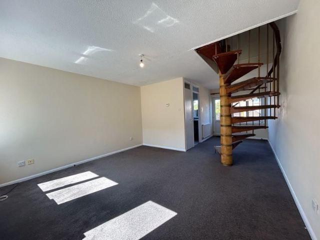 House for rent in Huntingdon