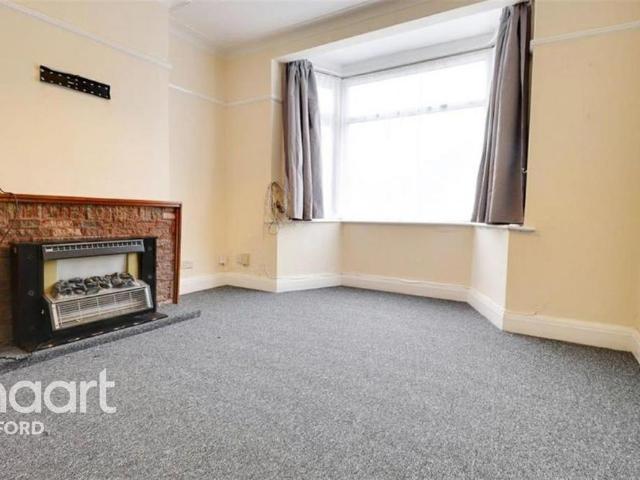 House for rent in Chapel End, Highams Park