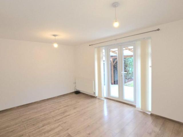 House for rent in Burton Latimer