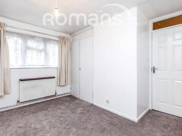House for rent in Sunninghill and Ascot, Ascot