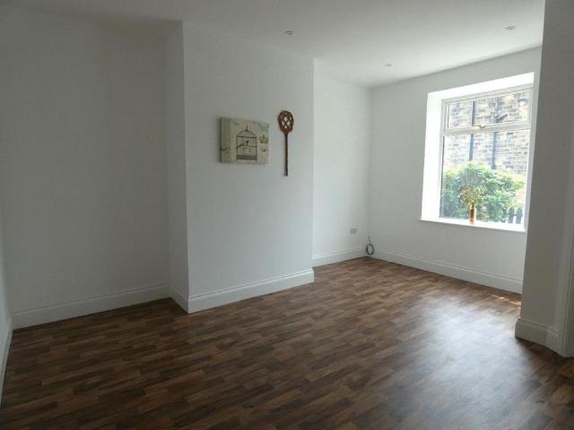 House for rent in Churwell, West Yorkshire