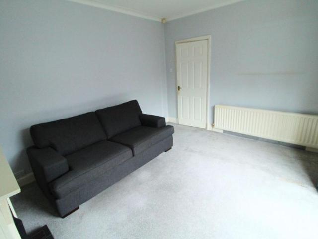 House for rent in Normanby, Middlesbrough