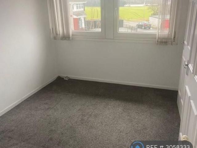 House for rent in Kirkwood, Bargeddie
