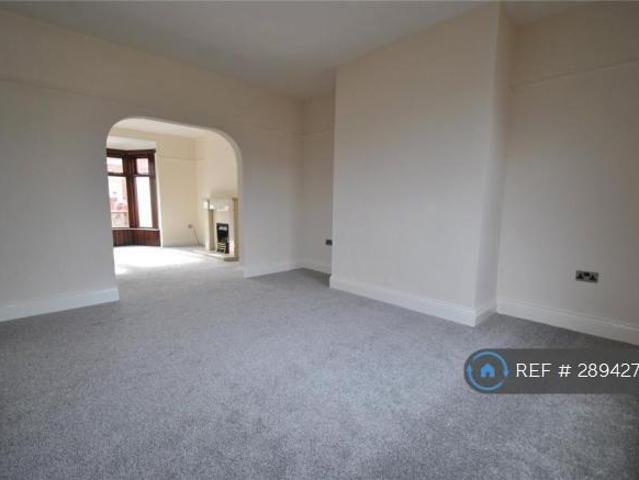 House for rent in Burnside, Fence Houses