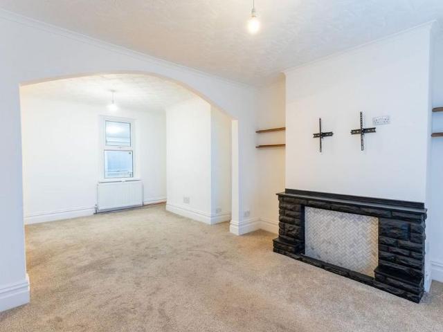House for rent in Abergavenny