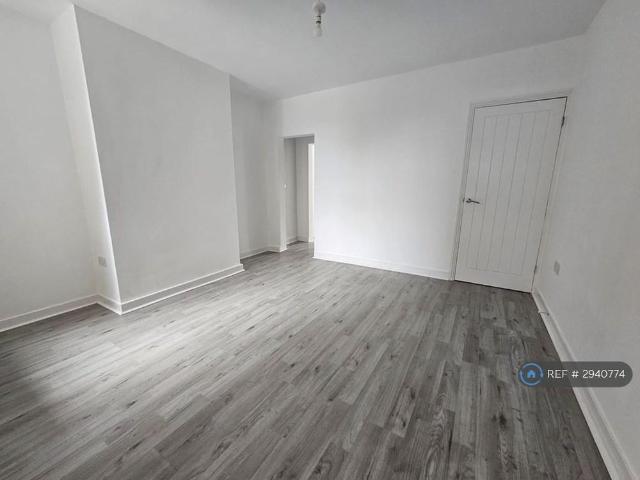 House for rent in Oad Street, Kent