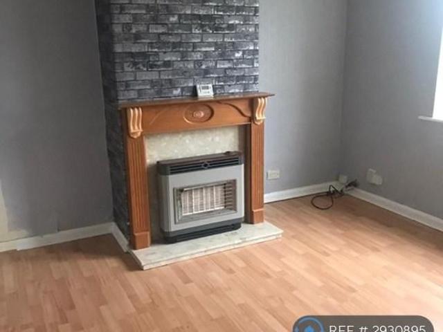 House for rent in Fountainhead, West Yorkshire