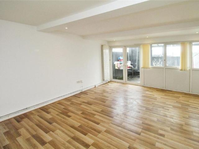 House for rent in Southway, Plymouth