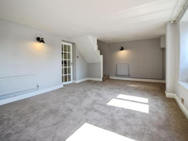 House for rent in Cricklade, Wiltshire