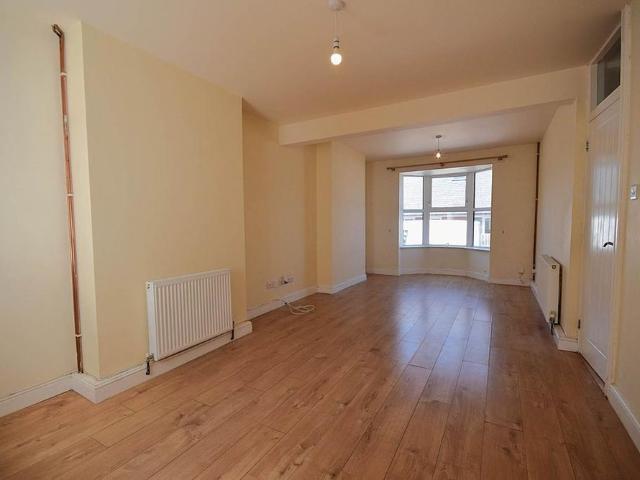 House for rent in Brandis Corner, Devon