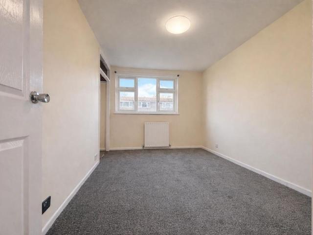 House for rent in Lane End, Buckinghamshire