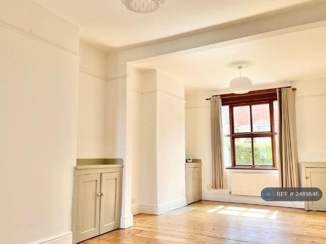 House for rent in Northampton, Northamptonshire