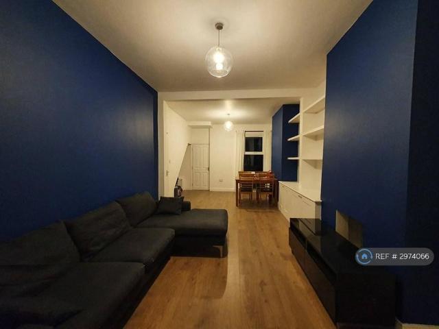 House for rent in Leyton, Greater London