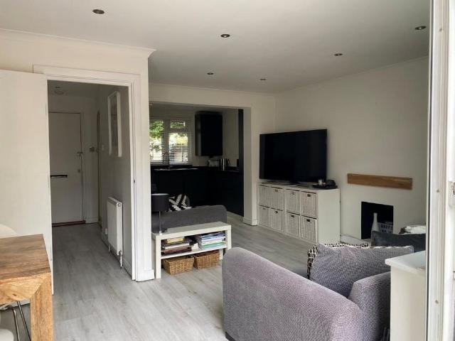 House for rent in Streatham, Greater London
