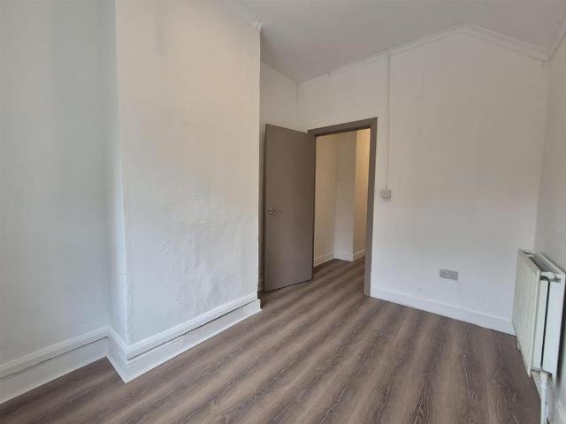 House for rent in Cobham, Elmbridge