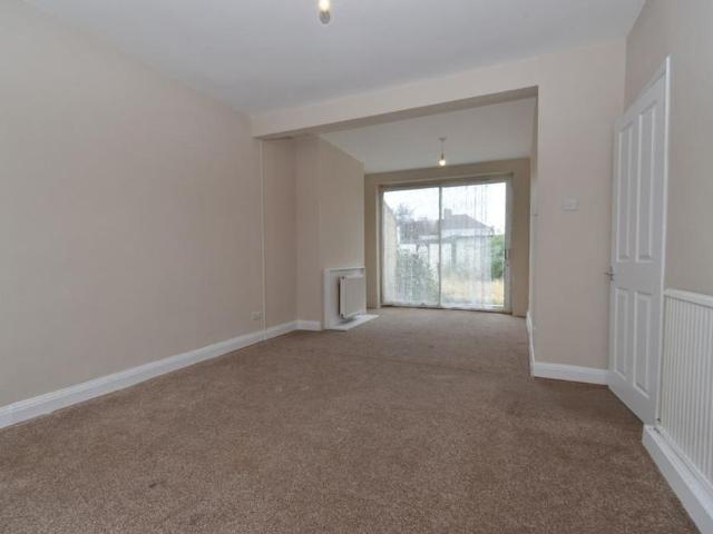 House for rent in Westminster, Greater London