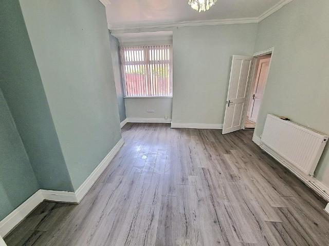 House for rent in Moss Side, Georgia
