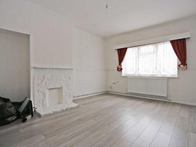 House for rent in Chadwell Heath, Greater London